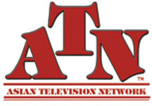 Asian Television Network
