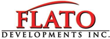 Flato Developments Inc.