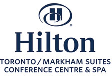 Hilton Toronto Markham
