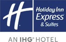 Holiday Inn