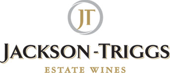 Jackson Triggs Estate Wines