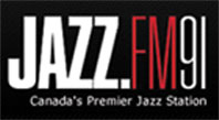 Jazz FM