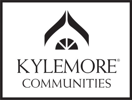 Kylemore Communities