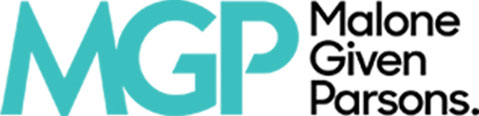 MGP Malone Given Partners