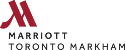 Marriott