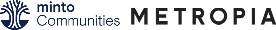 Metropia