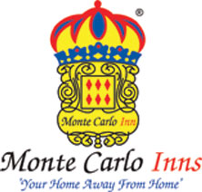 Monte Carlo Inns