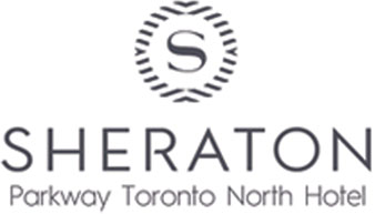 Sheraton Parkway Toronto