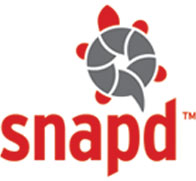 Snapd