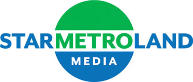 Star Metroland Media