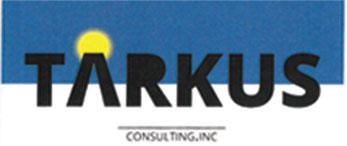 Tarkus Consulting Inc