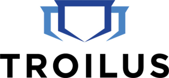 Troilus