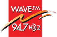 Wave FM Radio