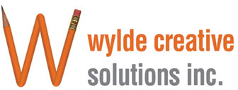 Wylde Creative Solutions