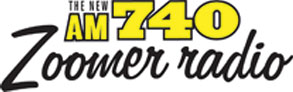 Zoomer Radio