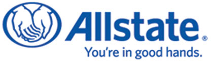 Allstate