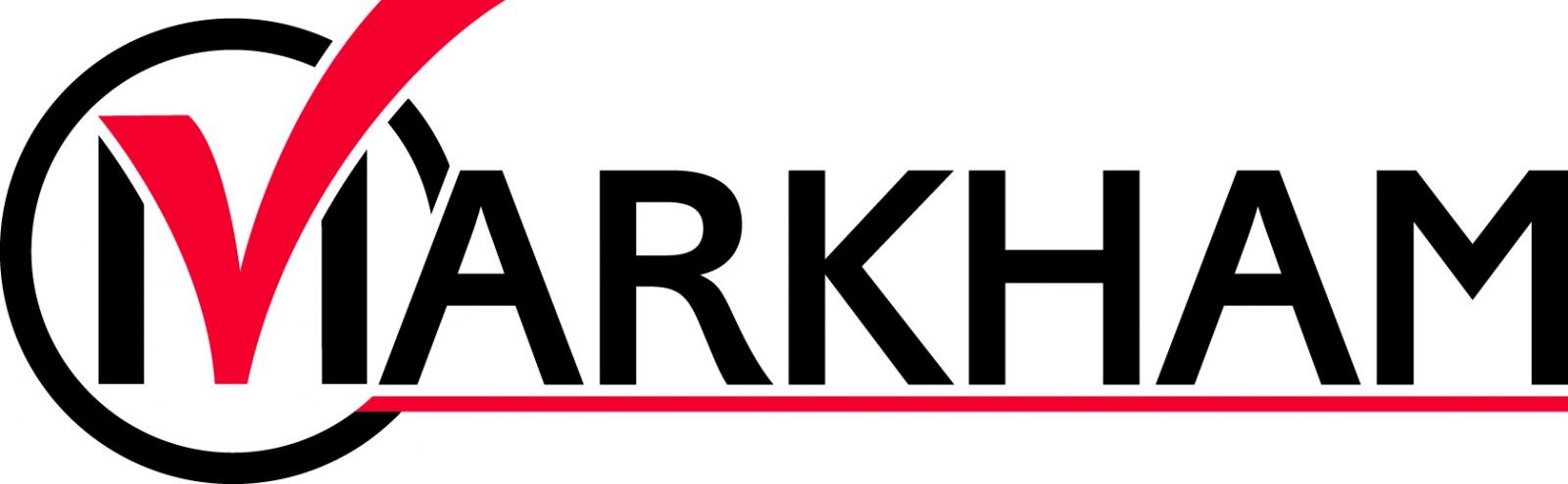 Markham