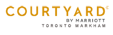 Courtyard Toronto Markham
